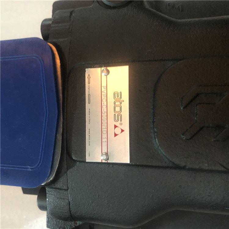 file0006