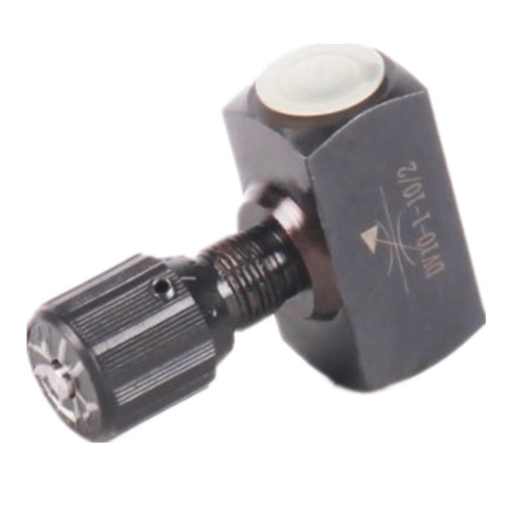 Huade DRV/DRVP/DV/DVP Hydraulic Cut-off Valve Pilot Relief Throttle Valve DRV12-1-10B DRVP/DV/DVP-6/8/10/12/16/20/25/30/40