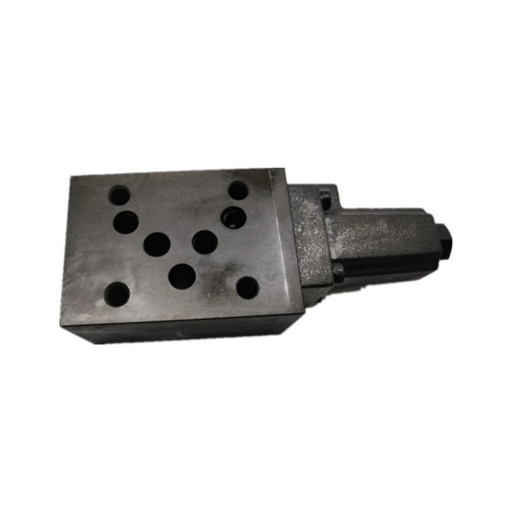 ORD-G03-A1-J50-A3 (4)