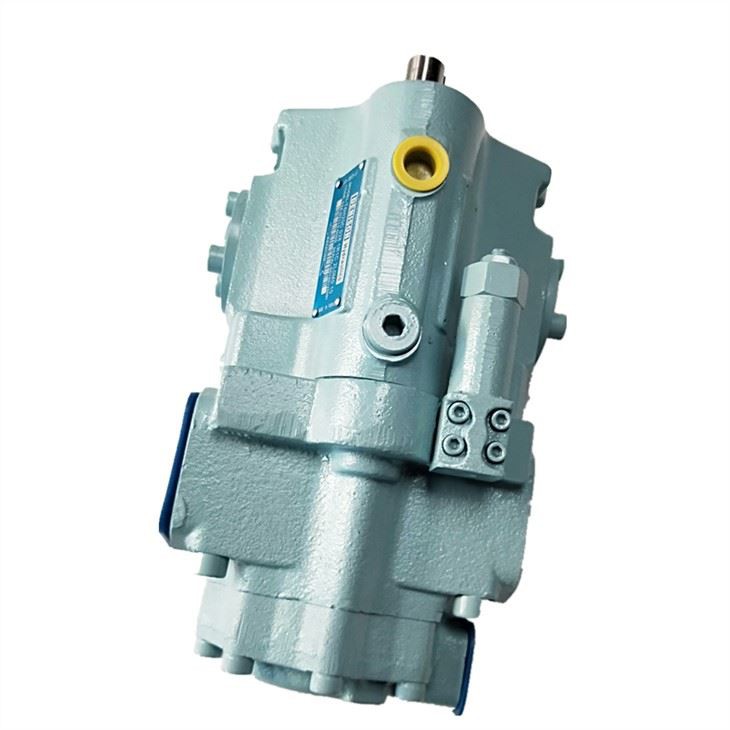 T6CM-B12-1R-01-C1 (5)