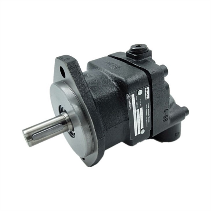F11-010-HJ-CV-K-000-0000-00 (3)