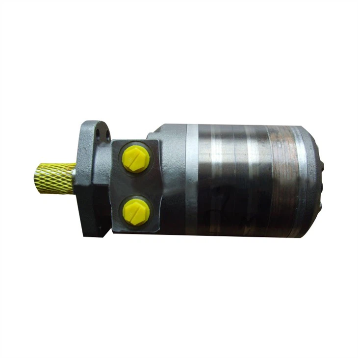 TG0530MS030AAAB (4)