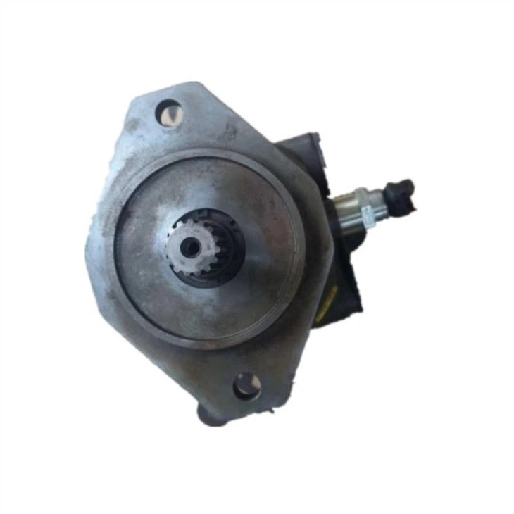 A10FM6352W-VWC60N00 (5)