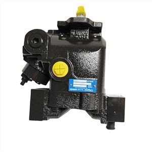 AT172603 오일기어 AT시리즈 피스톤 펌프 AT428960 AT302661 유압 펌프