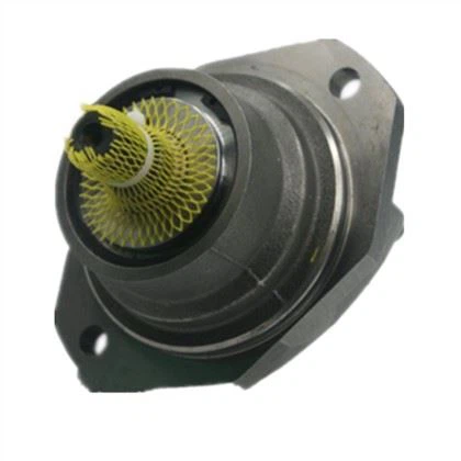Parker 유압 모터 F12 시리즈 F12-040 F12-060 F12-080 F12-090 유압 피스톤 모터 Parker F12-060-MS-SV-S-000-000-0