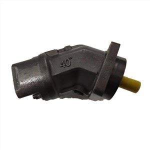 Rexroth A2FO A2FO10 A2FO12 A2FO16 A2FO23 A2FO28 A2FO32 A2FO45 A2FO56 A2FO63 A2FO80 A2FO90 붐 펌프 A2FO56 / 61R-PBB05 모터