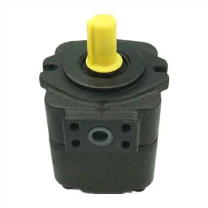 대만 KCL VQ SVQ DVQ 유압 단일 베인 펌프 가변 변위 펌프 VQ15-8-FRAA-01 VQ15 VQ20 VQ25 VQ35 VQ45