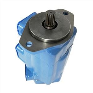 비커스 베인 펌프 2520V21A12-1AA22R/1BB22R/1CC22R/1DDD22R/1CB22R 오일 펌프 유압 펌프