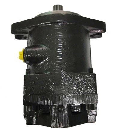 Rexroth A4FO A4FO22 A4FO28 A4FO71 A4FO125 A4FO180 A4FO250 A4FO500/10R/30R/32R/10L/30L/32L High Pressure Pump A4FO22/32L-NSC12K01