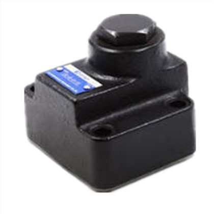 CRNG-06 CRNG-03 CRG-06 CRG-03 Yuken 직각 체크 밸브