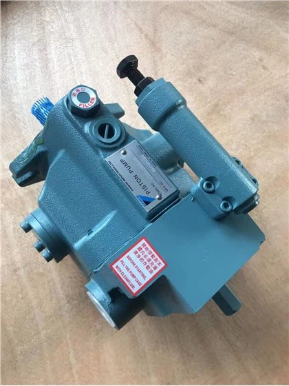 기존 일본 DAIKIN 유압 V15 V8 V23 V15A3RX-95 V15A4RX-95 V15A2RX-95 V8A1RX-20 V23A1RX-30 V23A2RX V23A3RX V23A4RX-30 피스톤 펌프