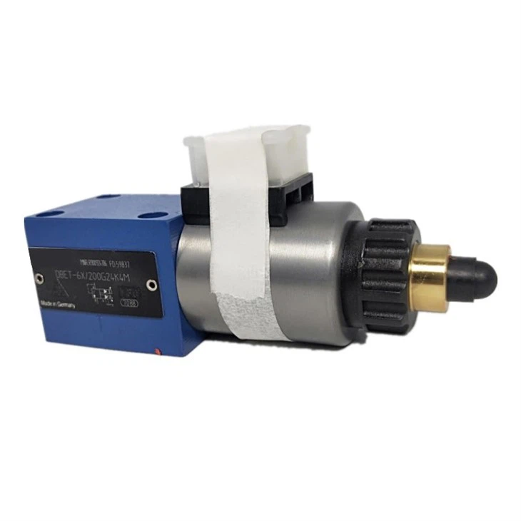 DBETX-1X50G24-8NZ4M (4)