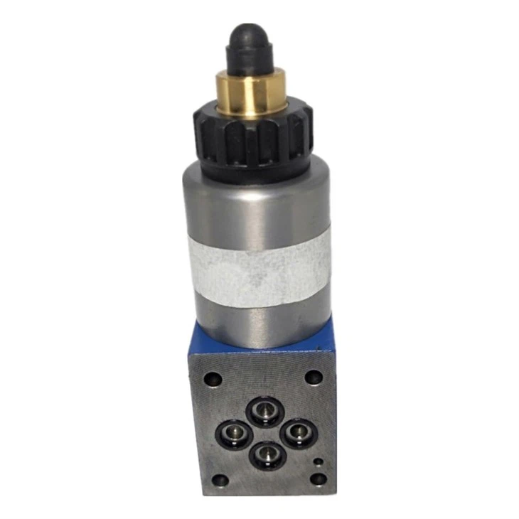 DBETX-1X50G24-8NZ4M (5)