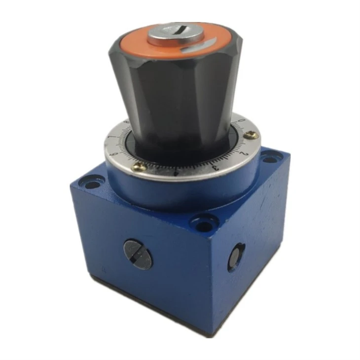 rexroth directional valve