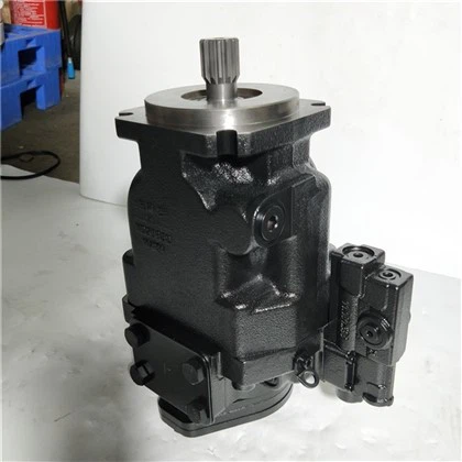 SAUER DANFOSS 펌프 HRR LRR LRR JRR KRR FRR KRL FRR 074 BLS2618NNN3S2B2A1NNNNNNNNNNNNNNNN KRR038CLB2020NNN3C2BGA6NAAANNNNNN 유압 피스톤 펌프