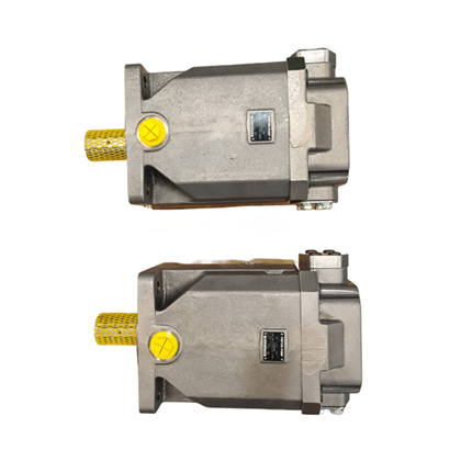 ZHENYUAN 펌프 A4FO 71/10L-PZB25N00 A4FO71/10L-PZB25K33 A4FO125/30R-PPB25N00 A4FO250/30R-PPB25N00 유압 피스톤 펌프