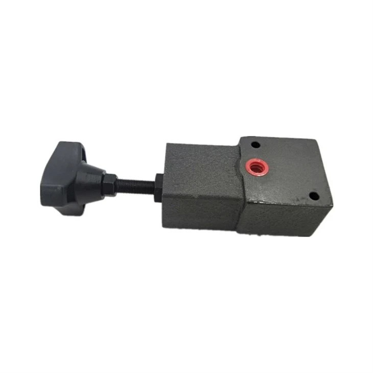 DG DT Series DG-01 DG-02 DT-01 DT-02-B/C/H-22 Hydraulic Pressure Relief Valve DG-01-22 best