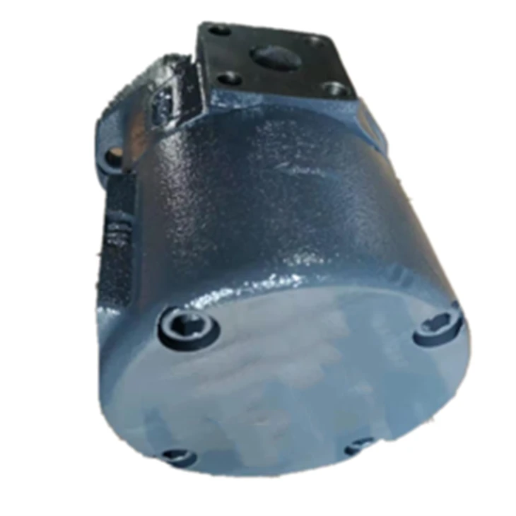 Pump HVP-FC2-F50R-040 Fixed Displacement Vane Pump HPV-FC2-L21R HPV-FC2-L26R HPV-FC2-L32R HPV-FC2-L39R suppliers