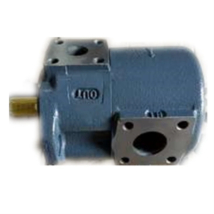 Pump HVP-FC2-F50R-040 Fixed Displacement Vane Pump HPV-FC2-L21R HPV-FC2-L26R HPV-FC2-L32R HPV-FC2-L39R high quality