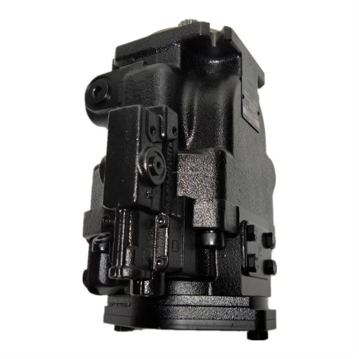 SAUER DANFOSS FRR FRL FRR090 시리즈 FRR090CLS2525NNN3S1B2A1NNNNNNNNNNNNNNNNNNNNNNNNNNNNNNNNNNNNNNNNNNNNNNNNNNNNNNN유압 가변 변위 피스톤 펌프