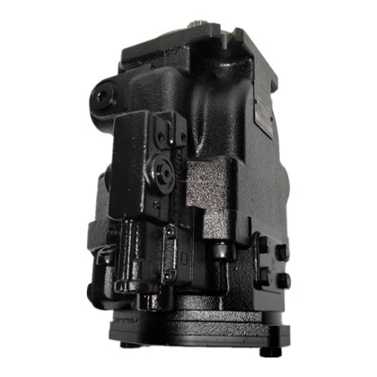 SAUER DANFOSS FRR FRL FRR090 시리즈 FRR090CLS2525NNN3S1B2A1NNNNNNNNNNNNNNNNNNNNNNNNNNNNNNNNNNNNNNNNNNNNNNNNNNNNNNN유압 가변 변위 피스톤 펌프