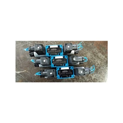 ZHENYUAN WRAP 6 W7-30/G24K4/M 4WRAP6W7-02-30-G24K4/M=00 방향 제어 밸브 R900972654 4WRAP 6 W7-04-30- G24K4M-00