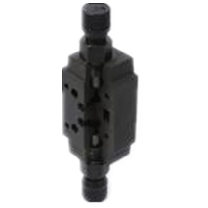 유켄 MSA-03-X-30 MSB-03-Y-30 MSW-01-X-30 MSA/MSB/MSW-06 MSW-06-X-30/3090 누적 된 편도 스로틀 밸브 유압 밸브